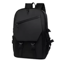 Mochila referencia Alicante