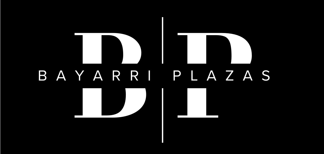 Bayarri&Plazas